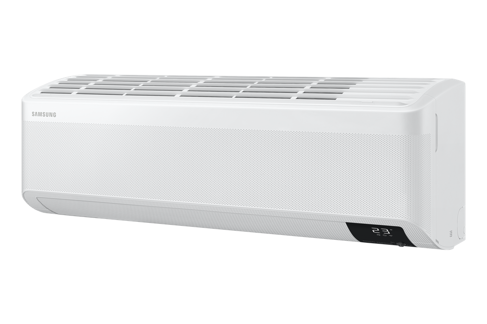 Samsung WindFree Elite 2,5 KW split klíma AR09CXCAAWKNEU/XEU