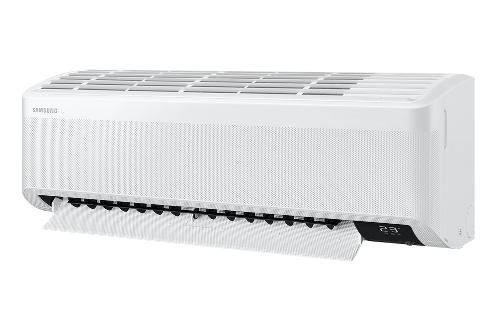 Samsung WindFree Elite 2,5 KW split klíma AR09CXCAAWKNEU/XEU