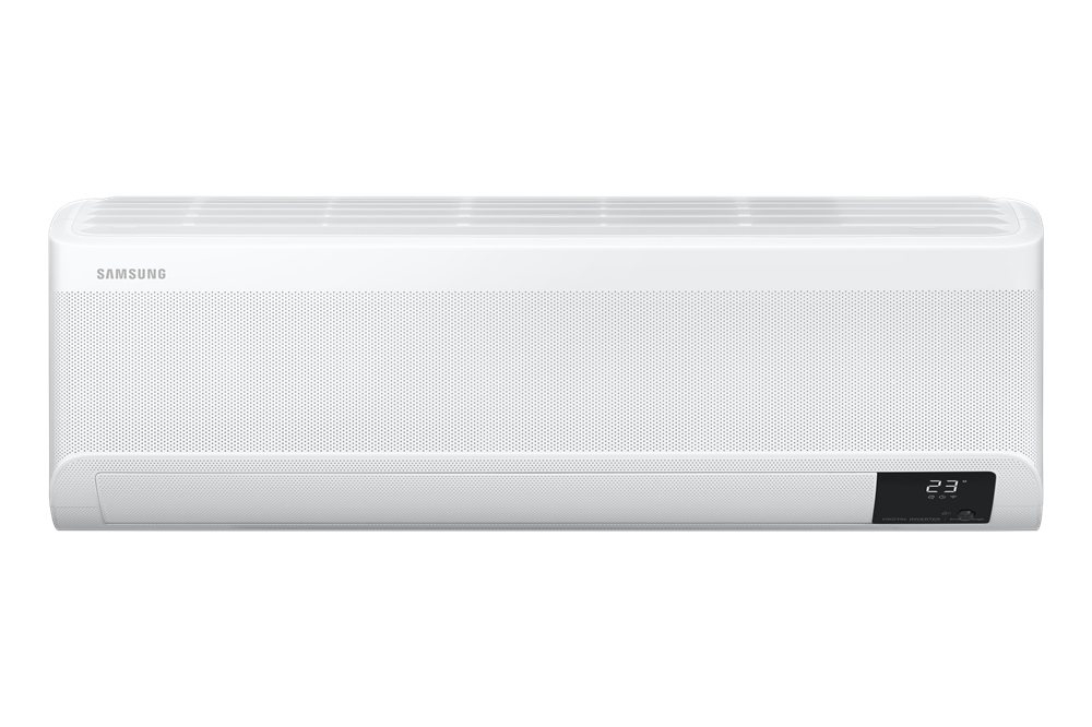 Samsung WindFree Elite 2,5 KW split klíma AR09CXCAAWKNEU/XEU