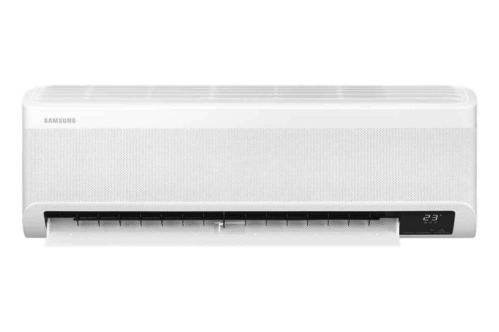 Samsung WindFree Elite 2,5 KW split klíma AR09CXCAAWKNEU/XEU
