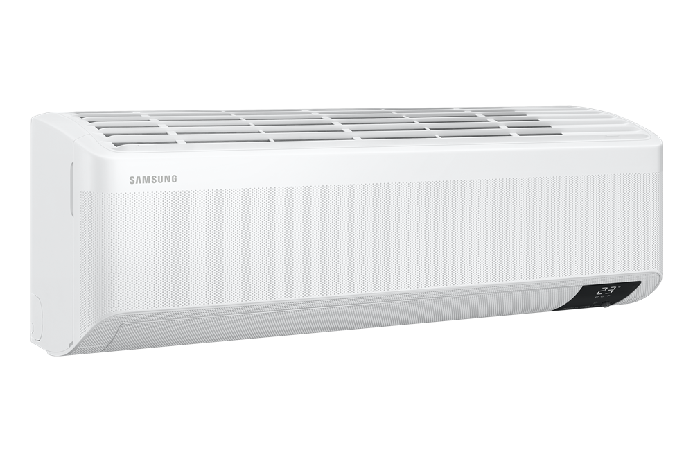 Samsung WindFree Elite 2,5 KW split klíma AR09CXCAAWKNEU/XEU