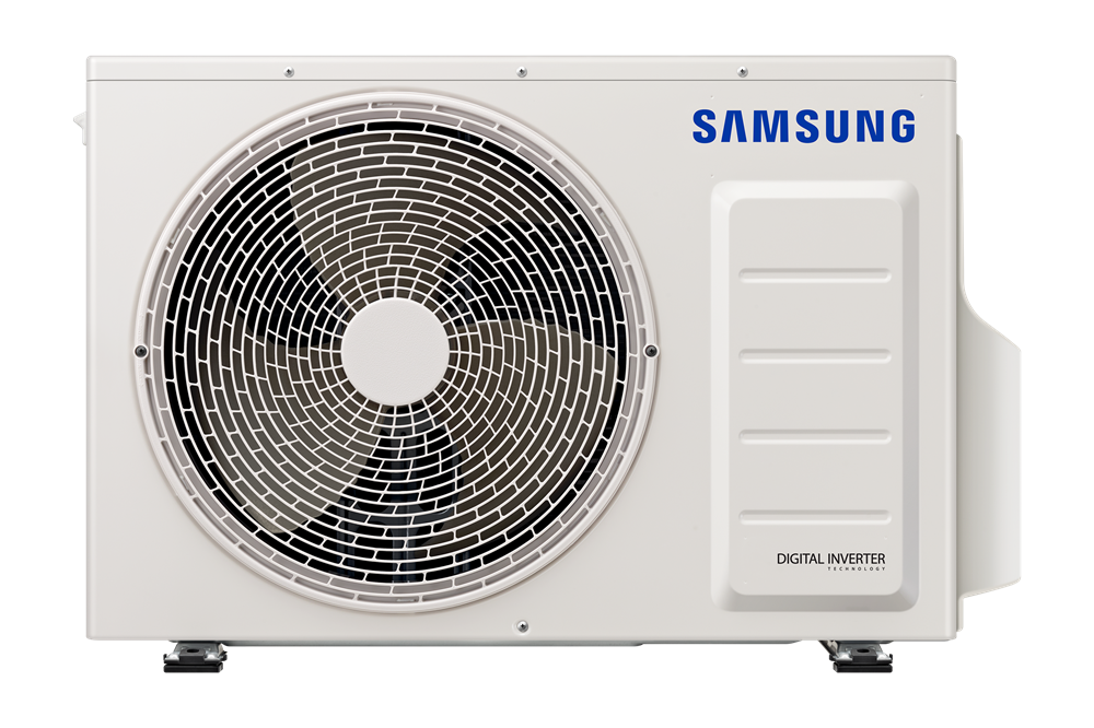 Samsung WindFree Elite 2,5 KW split klíma AR09CXCAAWKNEU/XEU