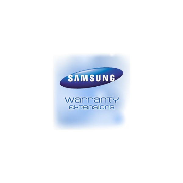 Samsung notebook (Series 3 / 2) garancia kiterjesztés +2 év