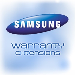 Samsung notebook (Series 3 / 2) garancia kiterjesztés +2 év