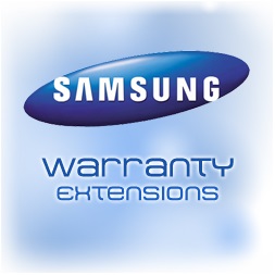 Samsung notebook (Series 3 / 2) garancia kiterjesztés +2 év