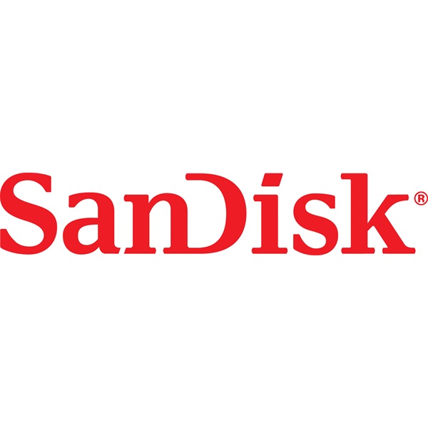 Sandisk 00173427 32GB SD micro (SDHC Class 10 UHS-I V30) Extreme Pro memóriakártya adapterrel