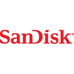 Sandisk 00173427 32GB SD micro (SDHC Class 10 UHS-I V30) Extreme Pro memóriakártya adapterrel