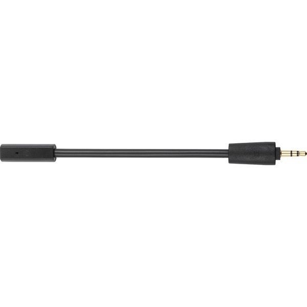 Sandberg 126-42 HeroBlaster vezeték nélküli Bluetooth headset (Újracsomagolt)
