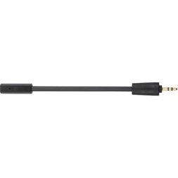 Sandberg 126-42 HeroBlaster vezeték nélküli Bluetooth headset (Újracsomagolt)
