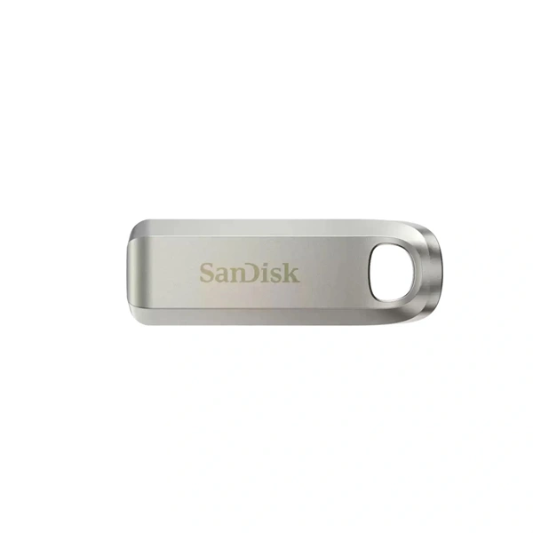 Sandisk 00220088  256GB USB-C Cruzer Ultra Lux Flash Drive