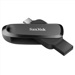 Sandisk 00226773 32GB USB 3.2 Gen 1 Sandisk Phone Drive Flash Drive