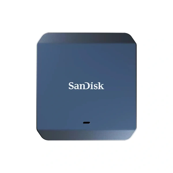 Sandisk 00226811 PRO-CINEMA USB-B MAGSAFE CFexpress kártyaolvasó