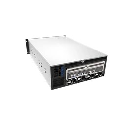 Sapphire INCA EP-10 AMD EPYC 3251 GPU szerver