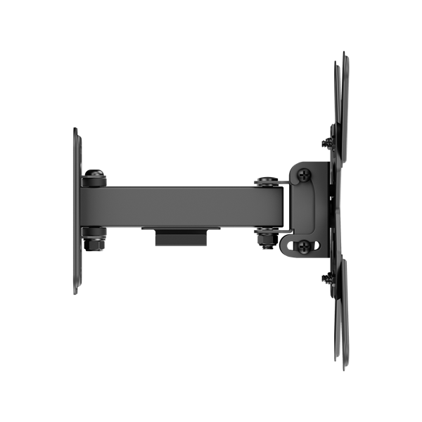 Sbox LCD-221-2 13"-43" dönthető,forgatható fali konzol