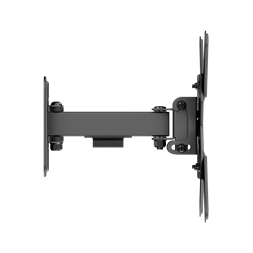 Sbox LCD-221-2 13"-43" dönthető,forgatható fali konzol