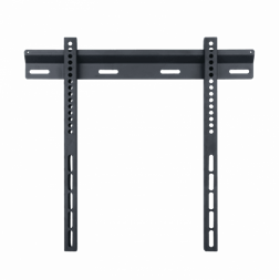 Sbox PLB-114M 23"-55" VESA 400x400 fix fali konzol