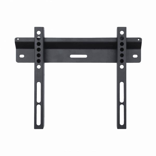 Sbox PLB-114S 19"-43" fix fali konzol