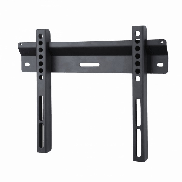 Sbox PLB-114S 19"-43" fix fali konzol