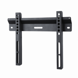 Sbox PLB-114S 19"-43" fix fali konzol