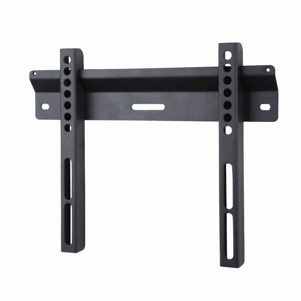 Sbox PLB-114S 19"-43" fix fali konzol