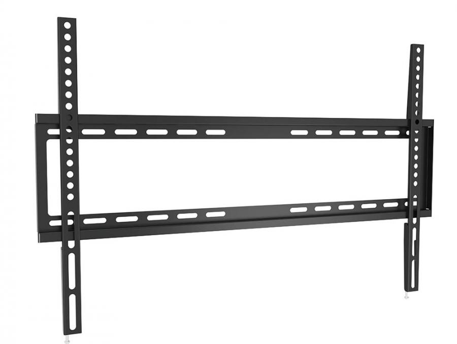 Sbox PLB-2264F 37"-70" VESA 600x400 fix fali konzol