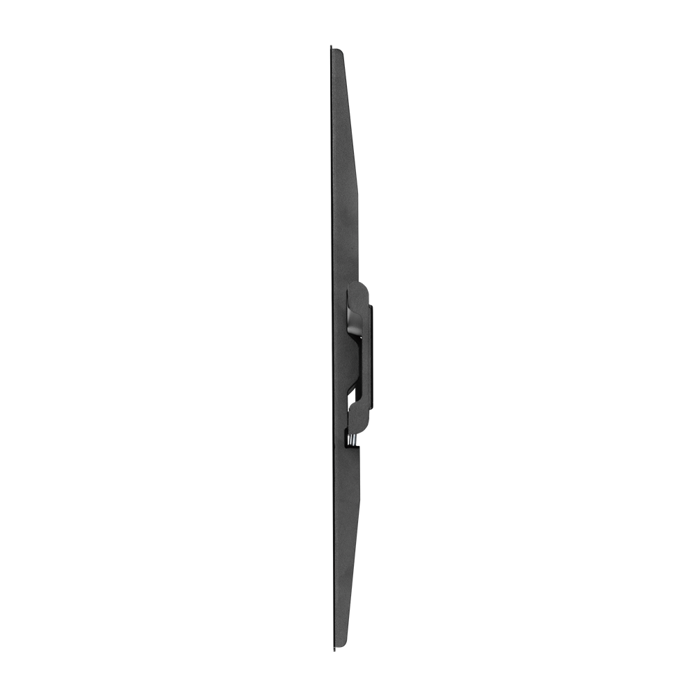 Sbox PLB-2546F-2 37"-80" fix fali TV konzol