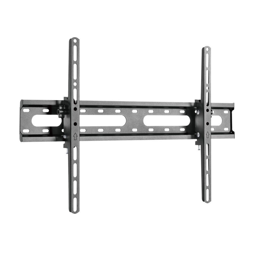 Sbox PLB-2546T-2 37"- 80" dönthető fali TV konzol
