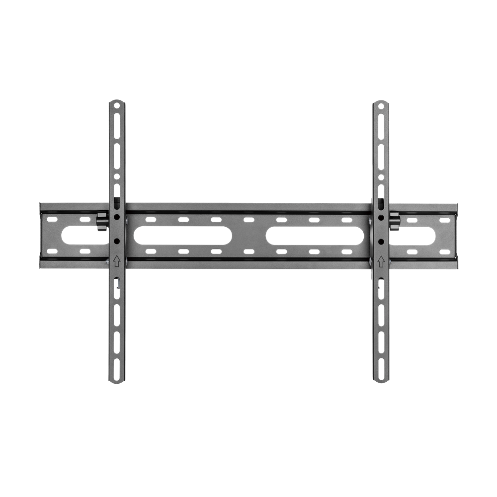 Sbox PLB-2546T-2 37"- 80" dönthető fali TV konzol