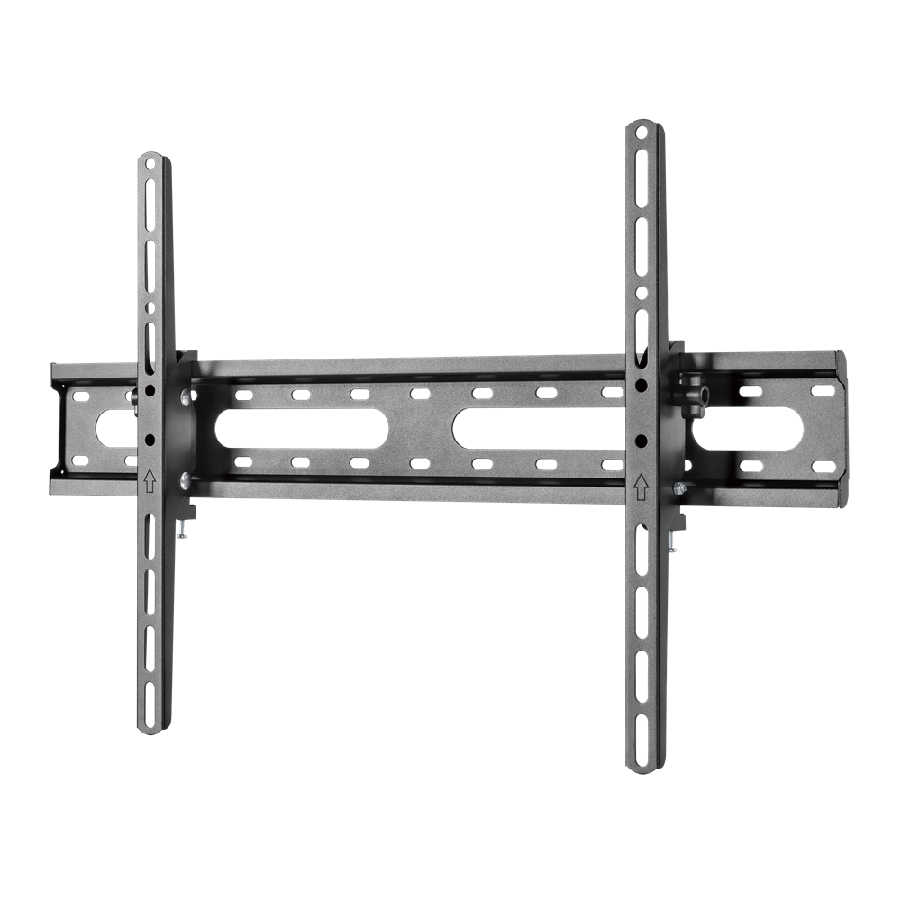 Sbox PLB-2546T-2 37"- 80" dönthető fali TV konzol