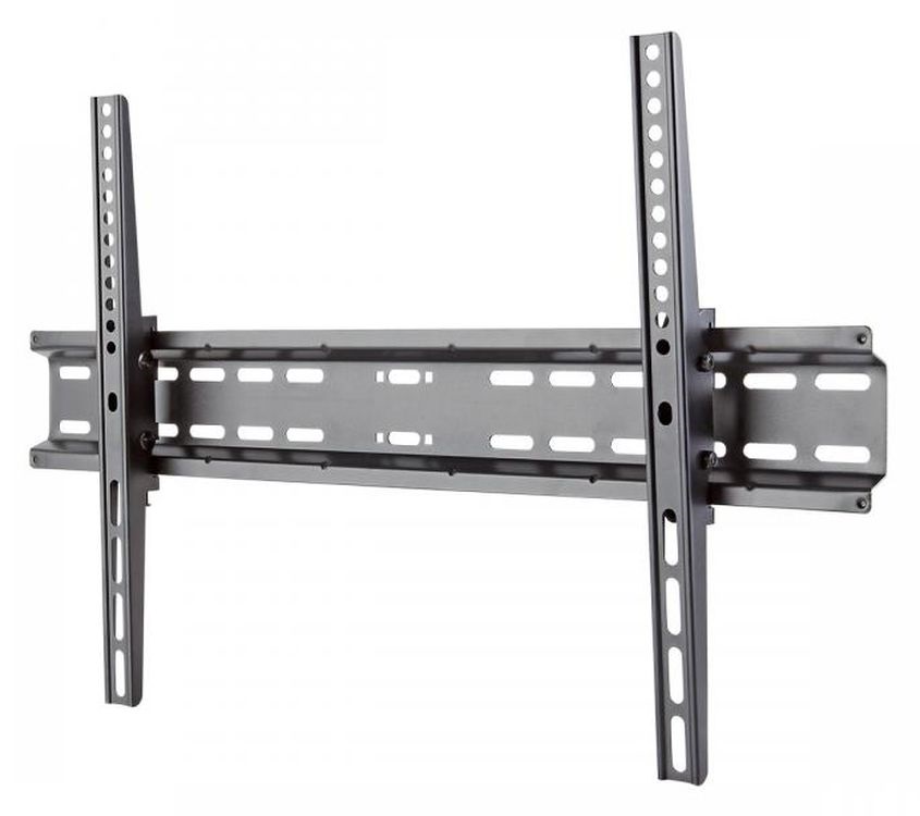 Sbox PLB-2546T 37"-70" VESA 600x400 dönthető TV fali konzol