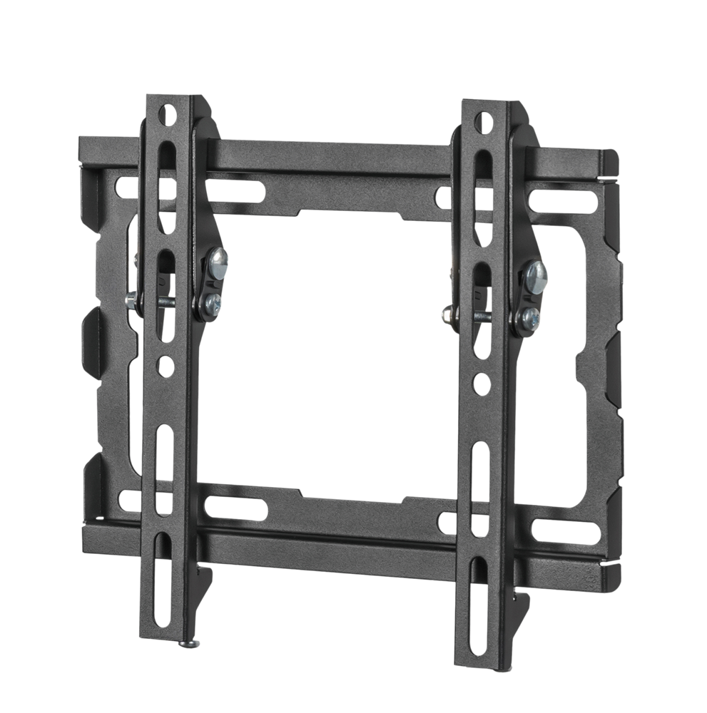Sbox PLB-3422T-2 23"-43" dönthető fali TV konzol