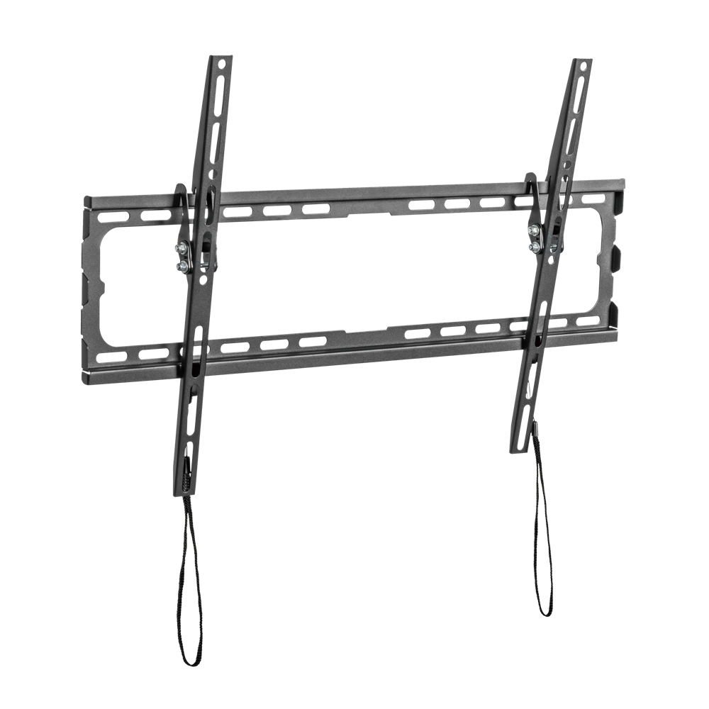 Sbox PLB-3446T-2 37"-80" dönthető fali TV konzol