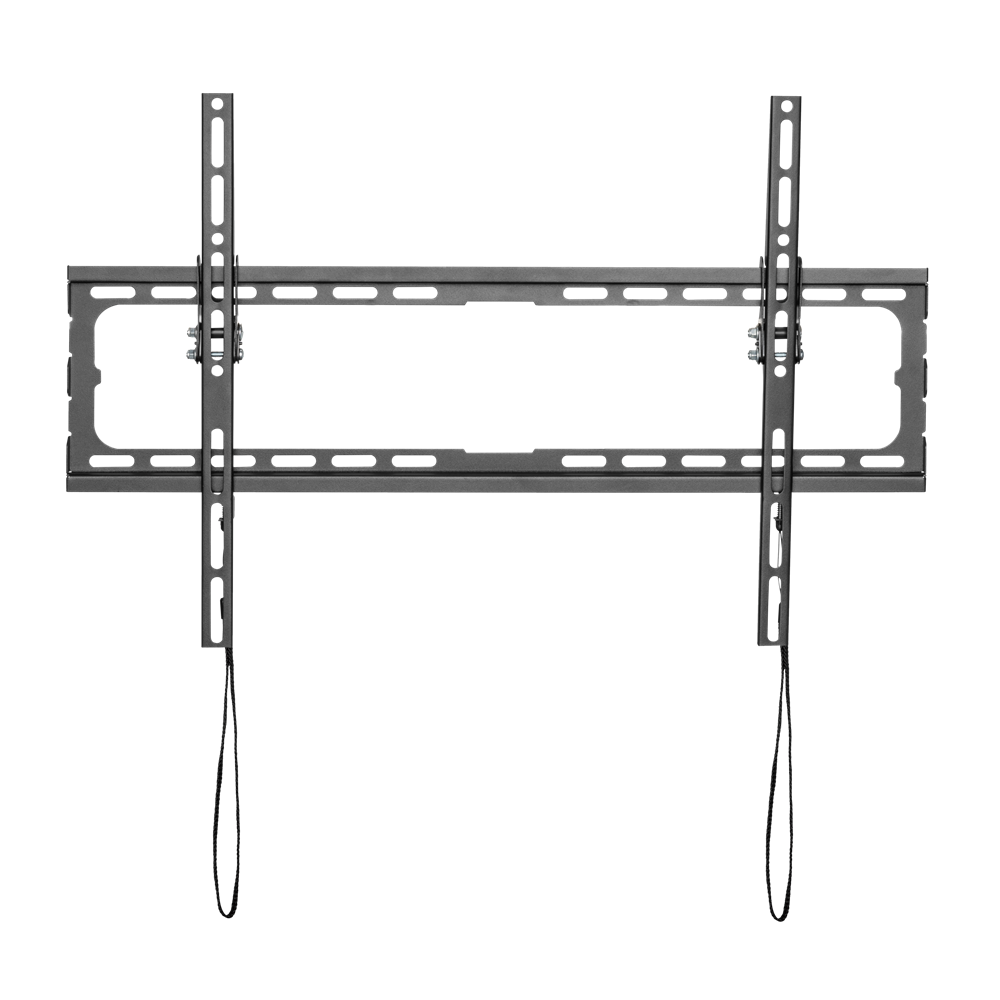 Sbox PLB-3446T-2 37"-80" dönthető fali TV konzol