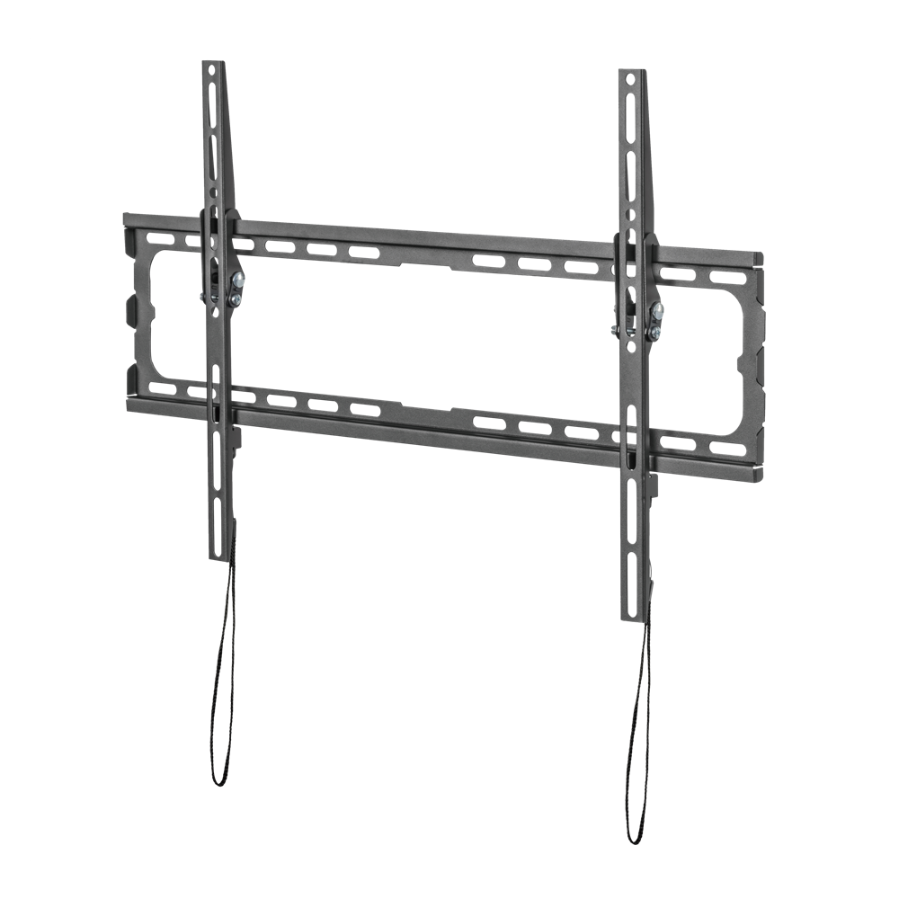 Sbox PLB-3446T-2 37"-80" dönthető fali TV konzol