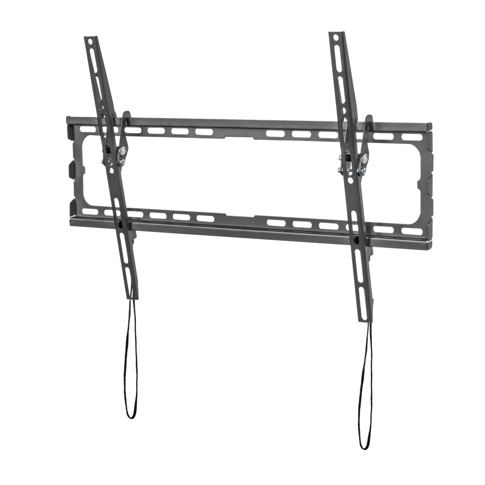 Sbox PLB-3446T-2 37"-80" dönthető fali TV konzol