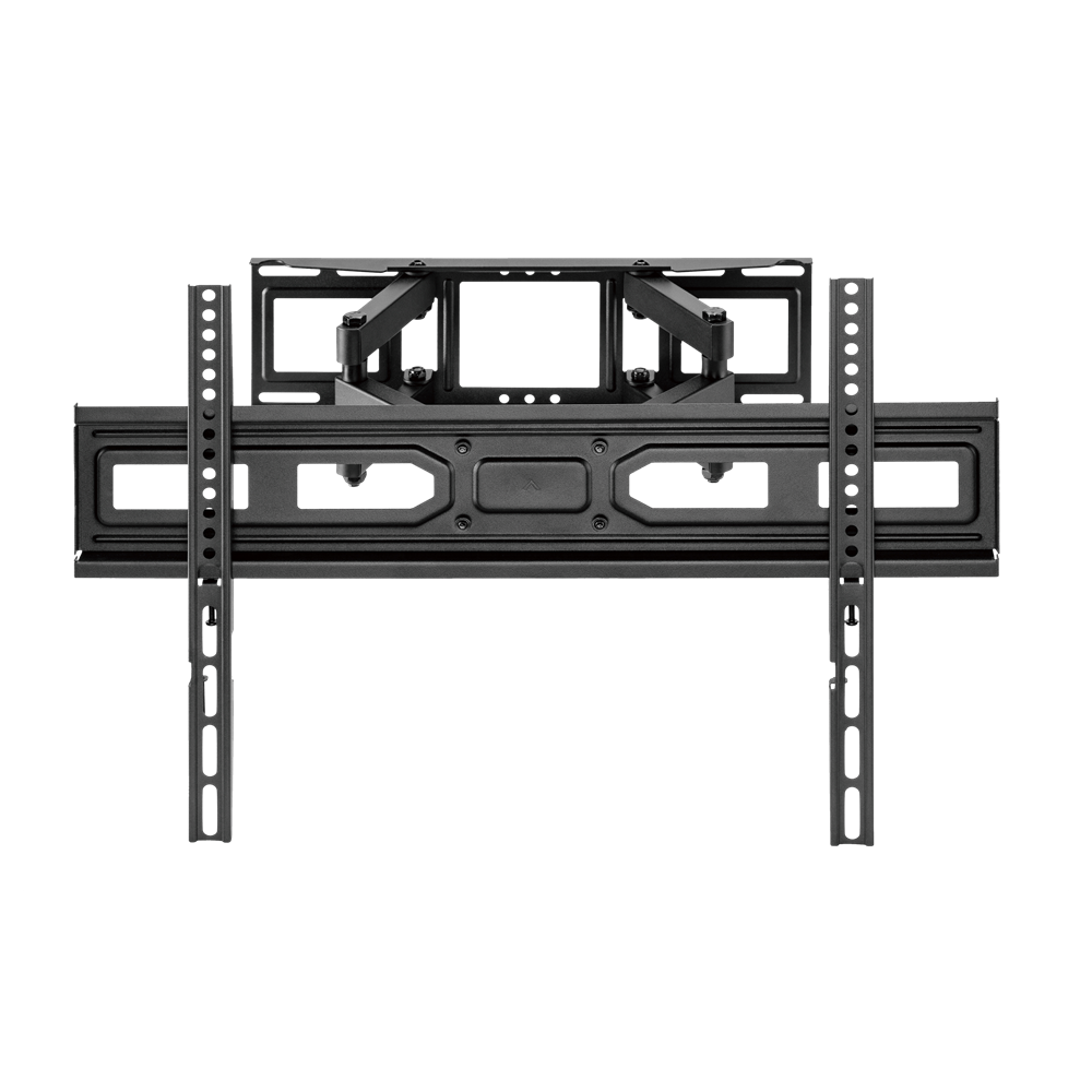 Sbox PLB-3646-2 37"-80" dönthető,forgatható fali TV konzol