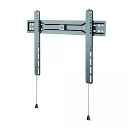 Sbox PLB-5746F 37"-70" fix TV fali konzol