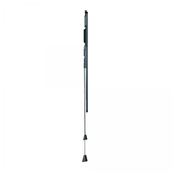 Sbox PLB-5746F 37"-70" fix TV fali konzol