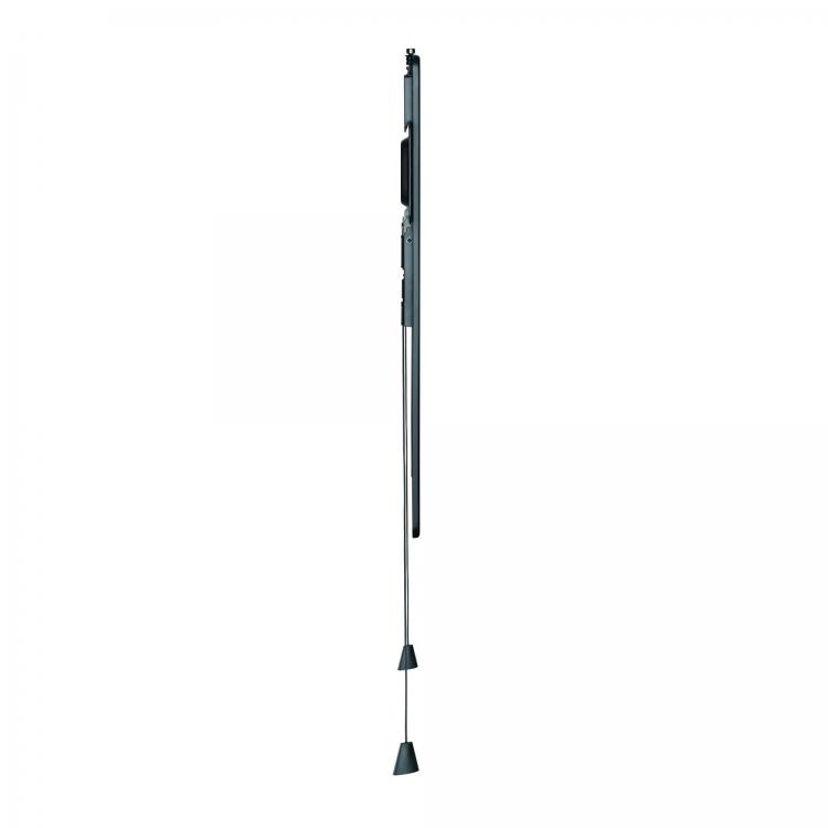 Sbox PLB-5746F 37"-70" fix TV fali konzol