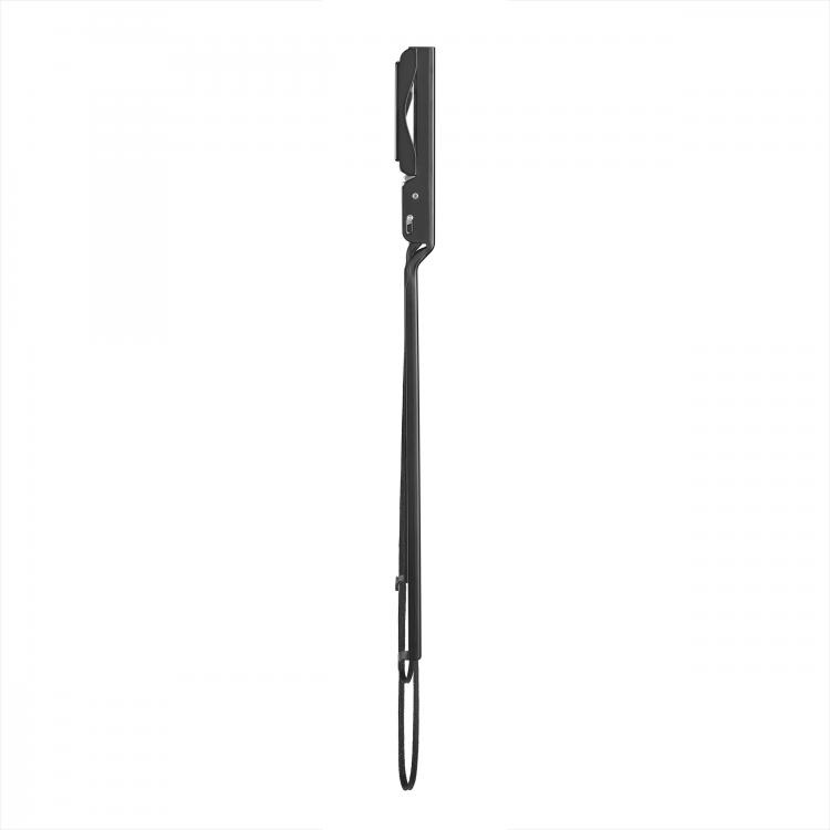 Sbox PLB-7036F 43"-80" fix fali konzol
