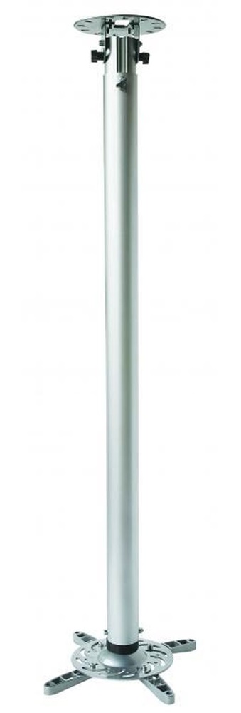 Sbox PM-200XL dönthető, forgatható mennyezeti projektortartó