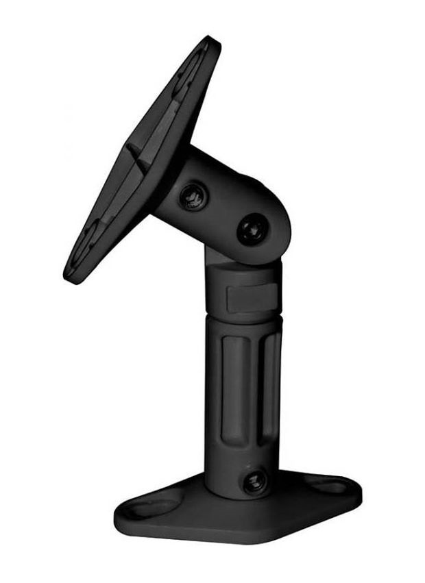 Sbox SB-20 hangszóró tartó állvány