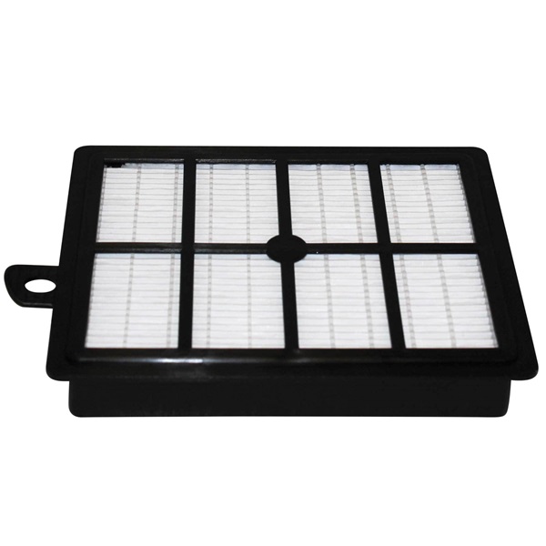 Scanpart 1190000206 AEG/Electrolux/Philips porszívó HEPA filter