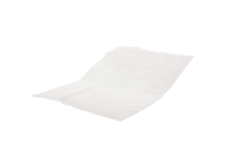 Scanpart 2684000007 levegőszűrő