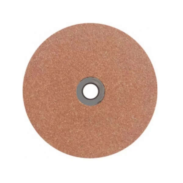 Scheppach HG 34-hez (O 75 x 20 x 10 mm K 120) köszörűkorong