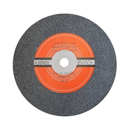 Scheppach SM 200 / SM 200 AL (200 x 20 x 15,88 mm) köszörűkorong