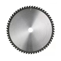Scheppach TCT 250/30 x 2,8, 48 fog fűrészlap