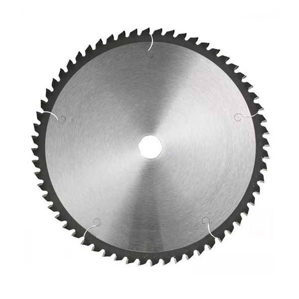 Scheppach fára, TCT pr. 216/30/2,8, 48 fog fűrészlap