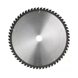 Scheppach fára, TCT pr. 216/30/2,8, 48 fog fűrészlap