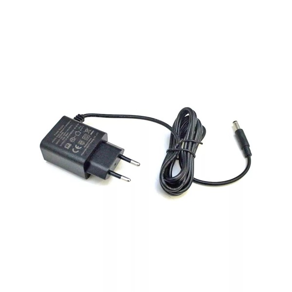 Scheppach önindítóhoz 0,6A/20V (MS 150-46E / 173-51E / 196-51E / 225-53E) töltő